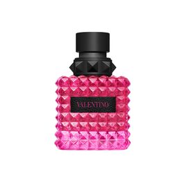Perfume Valentino Born In Roma Donna Extradose Feminino Parfum